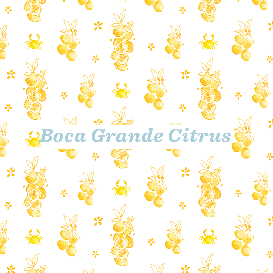 Bocagrandecitrus.png__PID:428cd379-6872-4897-af8d-f87d0bf10aed