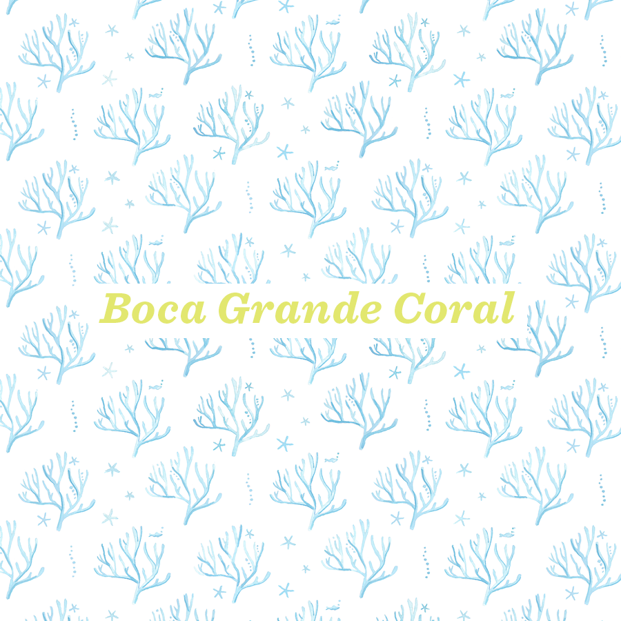 Bocagrandecoral.png__PID:7a428cd3-7968-42c8-97af-8df87d0bf10a