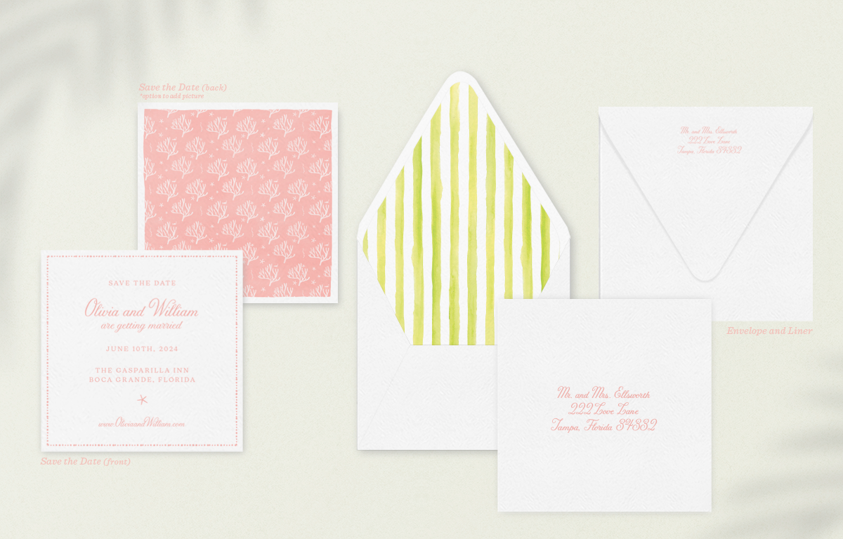 Slide 1 STD.png__PID:355fd3b1-2581-437e-86de-0d67b456ec09