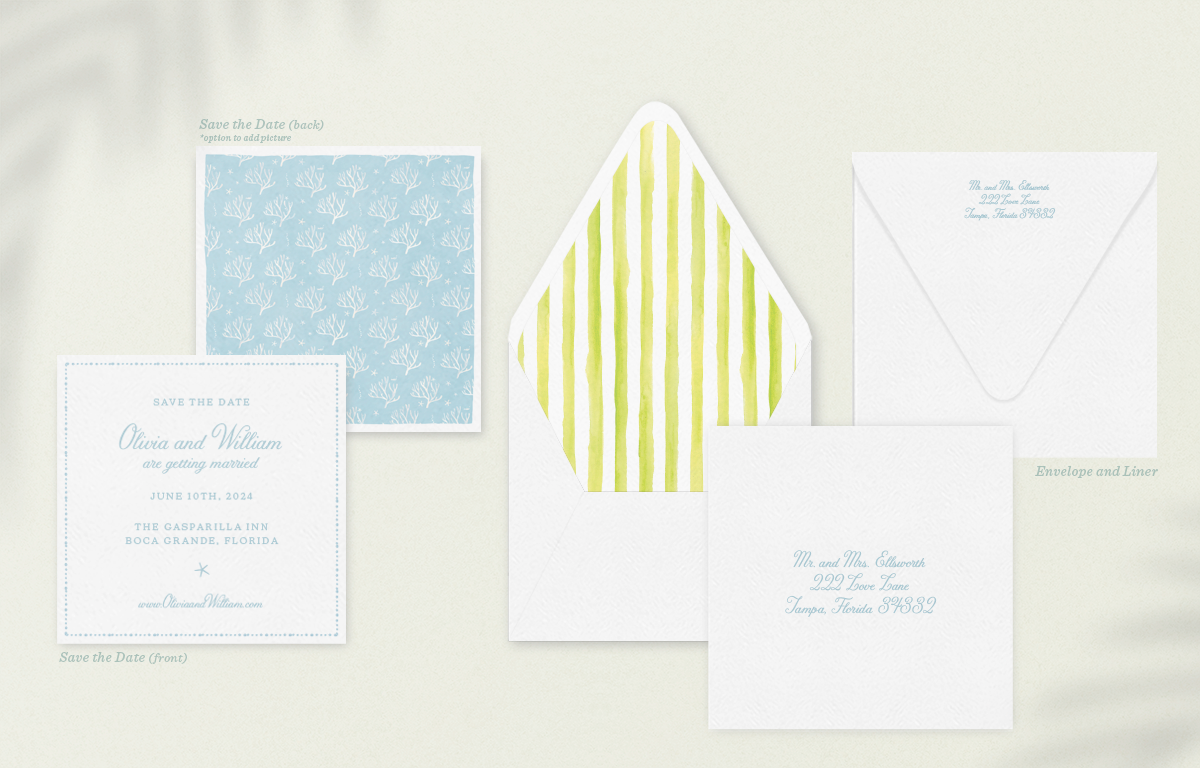 Slide 1 STD.png__PID:2581c37e-86de-4d67-b456-ec09455ec633